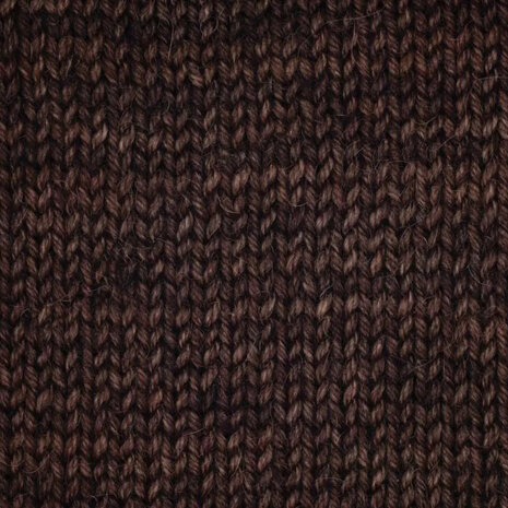 Symfonie Serra Solid 1x100g - SS5012 Dark Earth