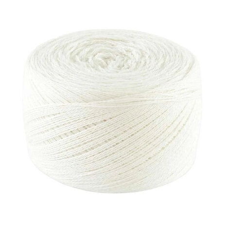  Symfonie Diva Solid 1x100g - SS6001 Jasmine