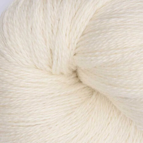 Symfonie Diva Solid 1x100g - SS6001 Jasmine