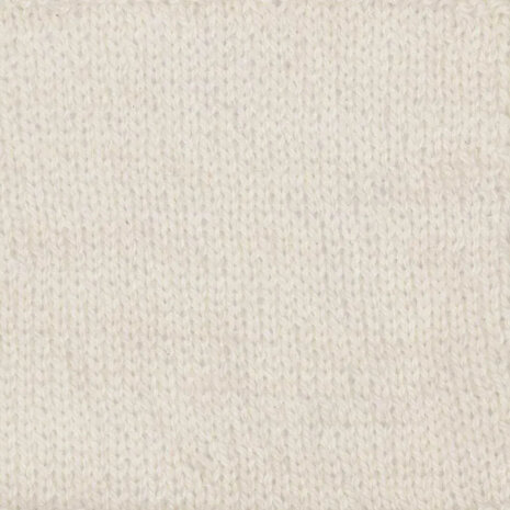  Symfonie Diva Solid 1x100g - SS6001 Jasmine