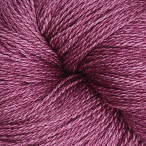Symfonie Diva Solid 1x100g - SS6003 Amethyst Dust