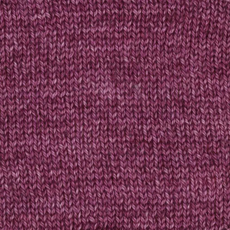 Symfonie Diva Solid 1x100g - SS6003 Amethyst Dust