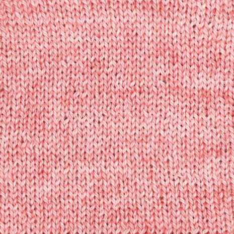 Symfonie Diva Solid 1x100g - SS6004 Rose Copper