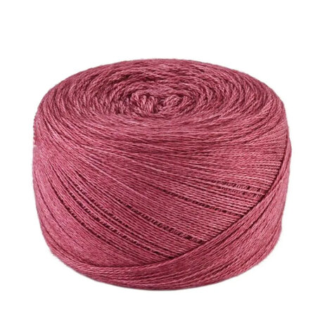 Symfonie Diva Solid 1x100g - SS6005 Tourmaline