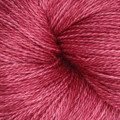 Symfonie Diva Solid 1x100g - SS6005 Tourmaline
