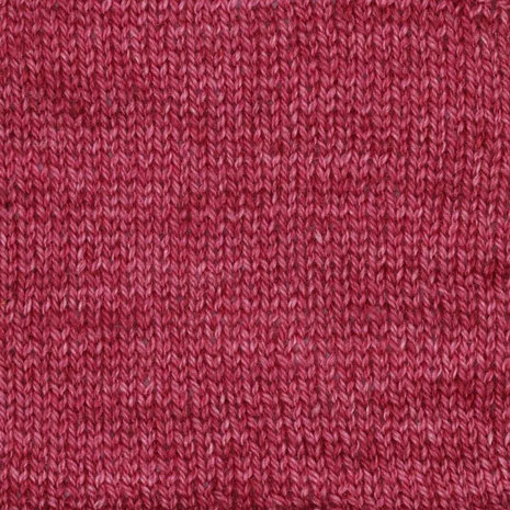 Symfonie Diva Solid 1x100g - SS6005 Tourmaline