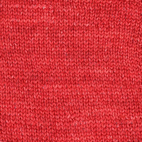 Symfonie Diva Solid 1x100g - SS6006 Garnet