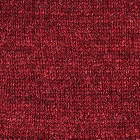 Symfonie Diva Solid 1x100g - SS6007 Red Fall