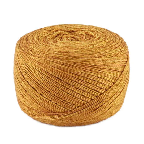 Symfonie Diva Solid 1x100g - SS6008 Deep Amber