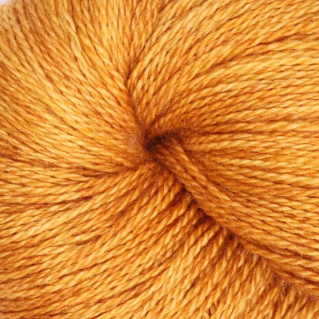 Symfonie Diva Solid 1x100g - SS6008 Deep Amber