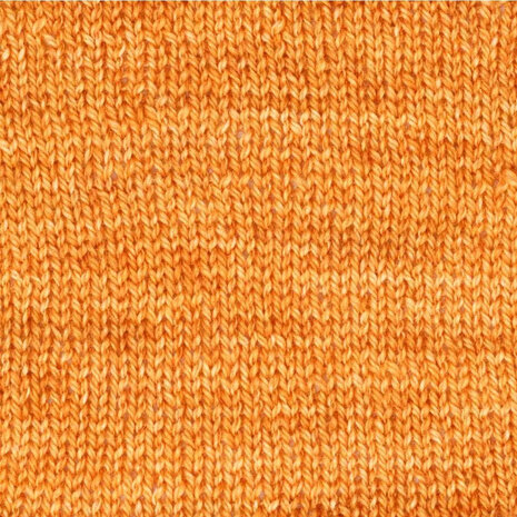 Symfonie Diva Solid 1x100g - SS6008 Deep Amber