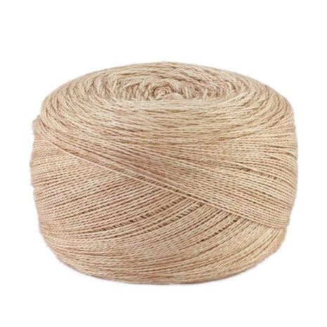 Symfonie Diva Solid 1x100g - SS6009 Champagne