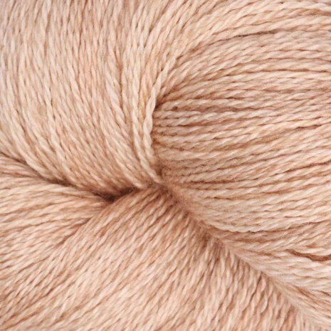 Symfonie Diva Solid 1x100g - SS6009 Champagne