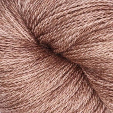 Symfonie Diva Solid 1x100g - SS6010 Bronze