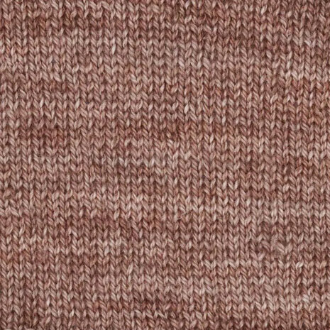 Symfonie Diva Solid 1x100g - SS6010 Bronze
