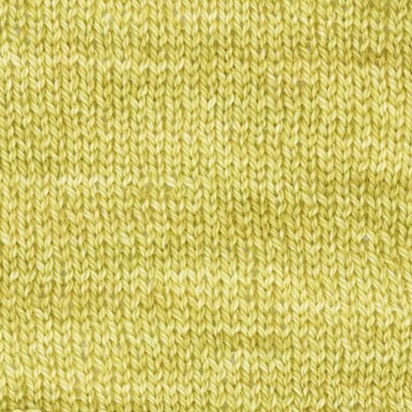 Symfonie Diva Solid 1x100g - SS6012 Citrine