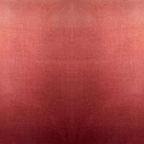 Symfonie Diva Gradient 1x100g - GR6002 Winewash
