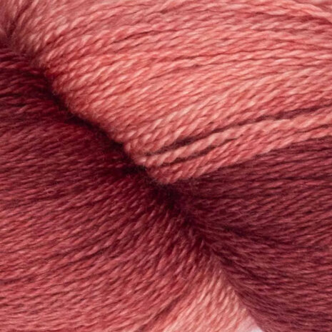 Symfonie Diva Gradient 1x100g - GR6002 Winewash