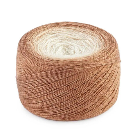Symfonie Diva Gradient 1x100g - GR6003 Soil to sand
