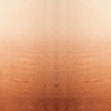 Symfonie Diva Gradient 1x100g - GR6003 Soil to sand
