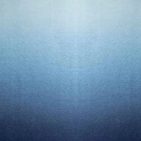 Symfonie Diva Gradient 1x100g - GR6004 Indigo Blues