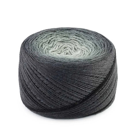Symfonie Diva Gradient 1x100g - GR6005 Nightfall