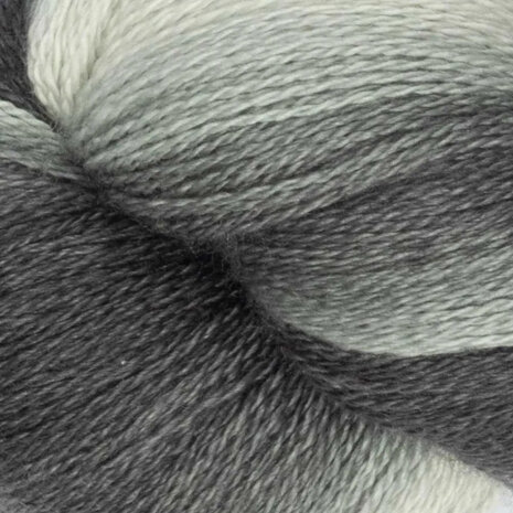 Symfonie Diva Gradient 1x100g - GR6005 Nightfall