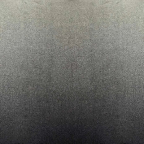 Symfonie Diva Gradient 1x100g - GR6005 Nightfall