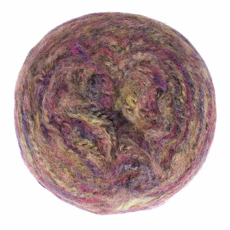 Scheepjes Cuddles 1x100g - 702 Warm in bed