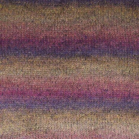Scheepjes Cuddles 1x100g - 702 Warm in bed