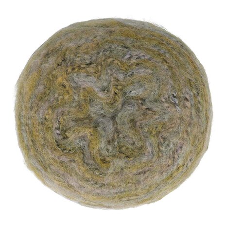 Scheepjes Cuddles 1x100g - 703 Caf&eacute; blanket