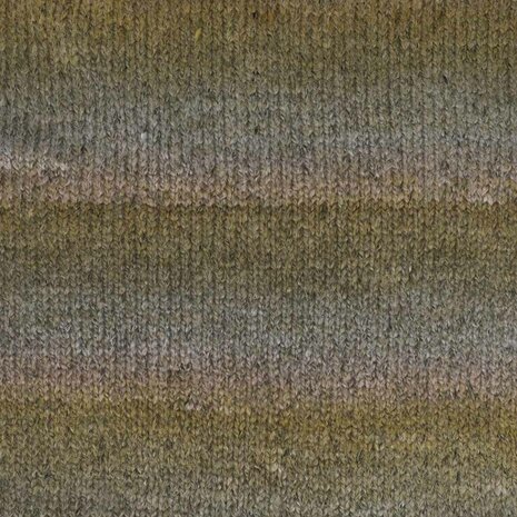 Scheepjes Cuddles 1x100g - 703 Caf&eacute; blanket