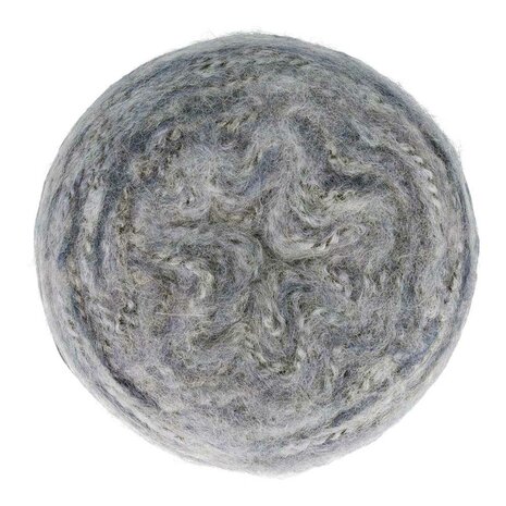 Scheepjes Cuddles 1x100g - 704 Campside cosies