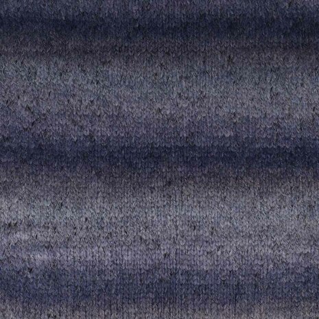 Scheepjes Cuddles 1x100g - 704 Campside cosies