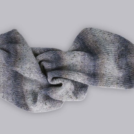 Scheepjes Cuddles 1x100g - 704 Campside cosies