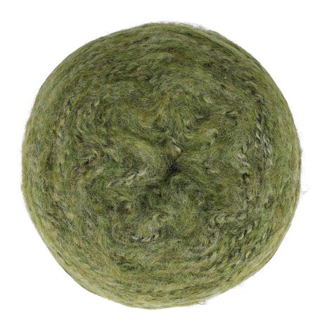 Scheepjes Cuddles 1x100g - 706 Forest stroll