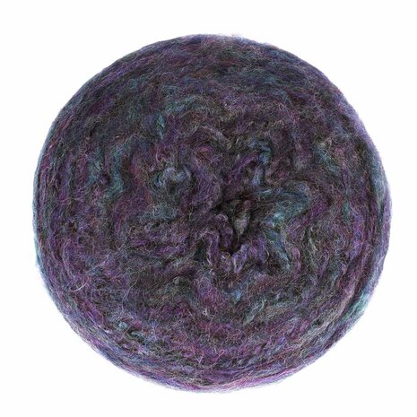 Scheepjes Cuddles 1x100g - 707 Under the stars