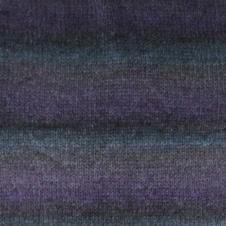 Scheepjes Cuddles 1x100g - 707 Under the stars