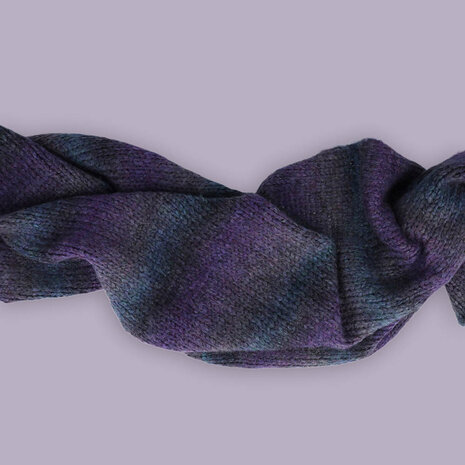 Scheepjes Cuddles 1x100g - 707 Under the stars