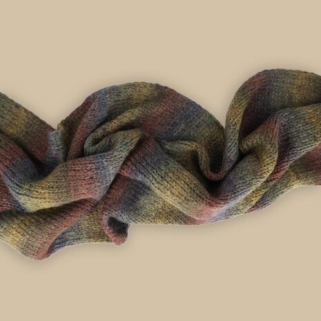 Scheepjes Cuddles 1x100g - 709 Omas Heirloom