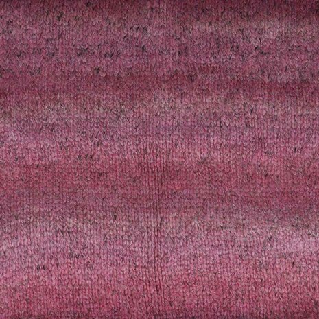 Scheepjes Cuddles 1x100g - 710 Summer love