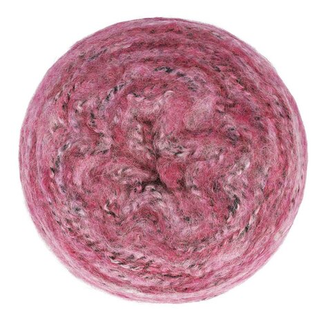 Scheepjes Cuddles 1x100g - 710 Summer love