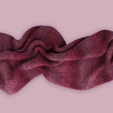 Scheepjes Cuddles 1x100g - 710 Summer love