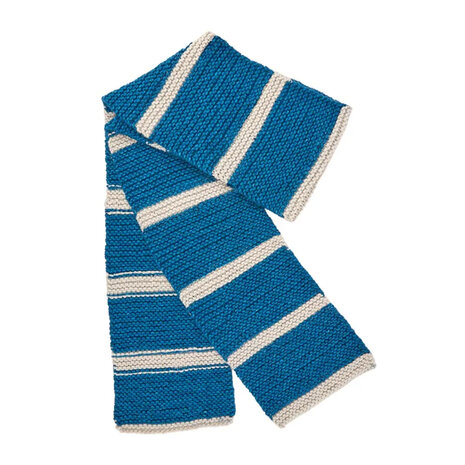 DMC Harry Potter Magic garen - 302 Ravenclaw