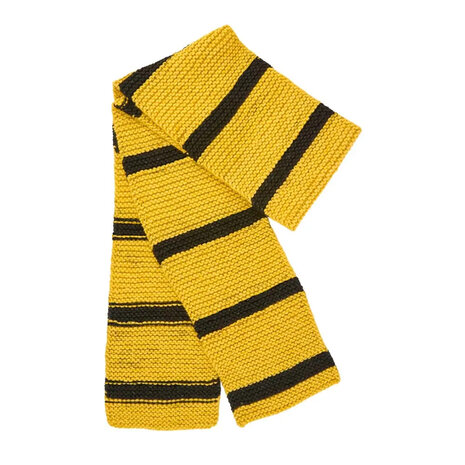 DMC Harry Potter Magic garen - 303 Hufflepuff