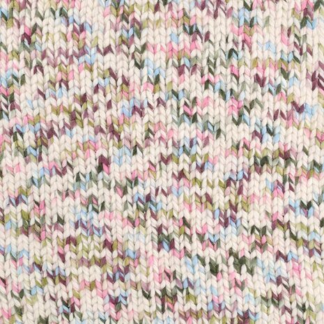 Scheepjes Feel Good 1x150g - 707 Bliss