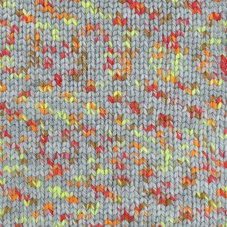 Scheepjes Feel Good 1x150g - 709 Daydream