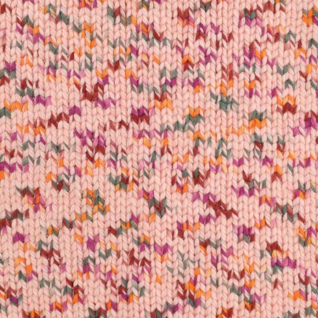 Scheepjes Feel Good 1x150g - 711 Radiance