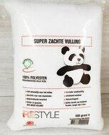 Vulling voor poppen en knuffels Vulling-voor-poppen-en-knuffels