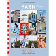 Garen-pakketten-uit-Scheepjes-Yarn-bookazines